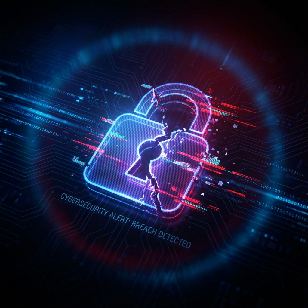 Site WordPress Invadido